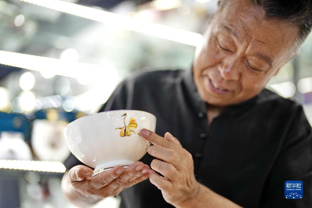 赠送金币棋牌
